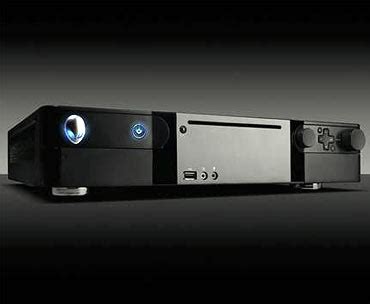 Image result for Alienware Sidebar Gadgets