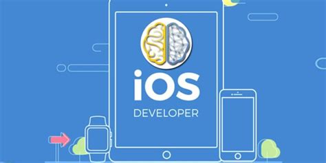 iOS Training 的图像结果
