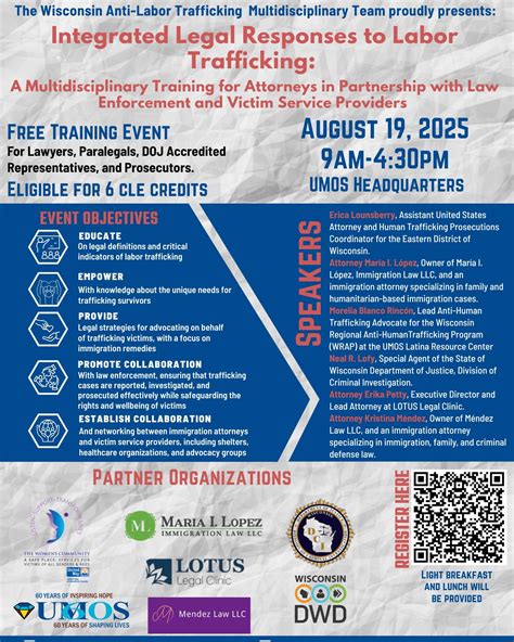 UMOS, inc. | UMOS is proud to collaborate on the Milwaukee Community ...