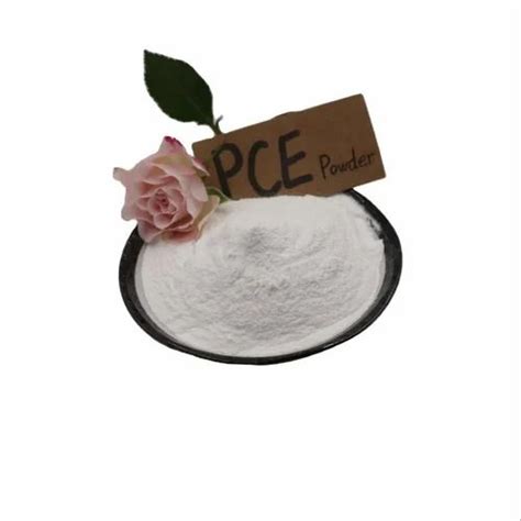 Concrete Admixture - Cement Concrete Admixture Manufacturer from ...