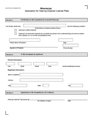 Fillable Online Form 77-516-17-8-1-000 (Rev. 05/17) Mississippi ... Fax ...