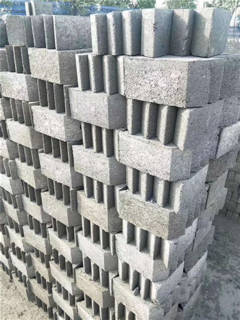 水泥砖、石粉砖、水泥标砖-阿里巴巴
