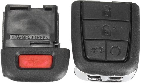 Reprogram Pontiac G8 Ignition Key FOB 的图像结果