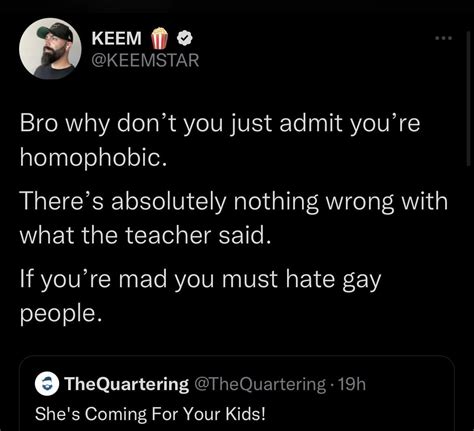 Keemstar vs the quartering and keemstar on the right side? Huh? : r ...