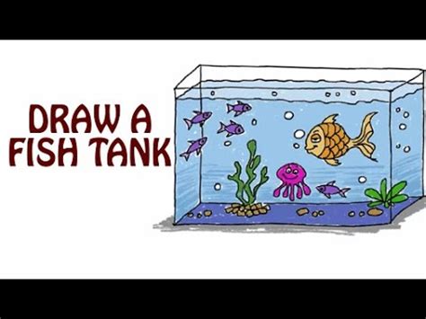 Image result for Monty Python Fish Tank Sketch