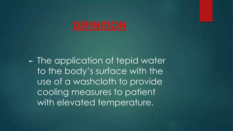 TEPID-SPONGE-BATH.pdf