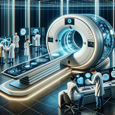 Image result for Promo CT Scan