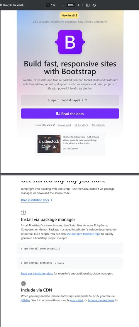 Image result for Java-PDF