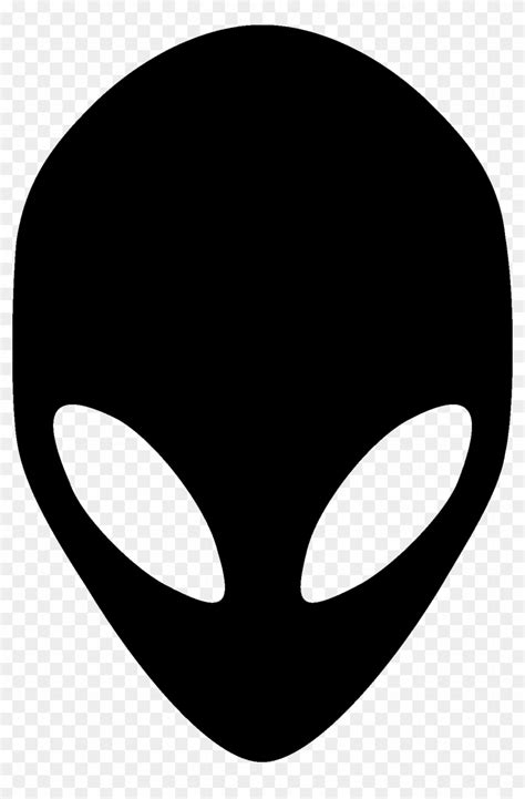 Image result for Alienware Logo.png