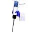 Cole-Parmer HO-400 Laboratory Homogenizer; 220V from Cole-Parmer India