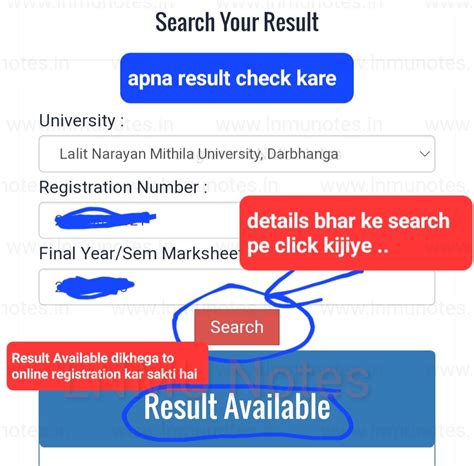Bihar Mukhyamantri Kanya Uththan Yojna 2020-23 Online Apply (Graduation ...