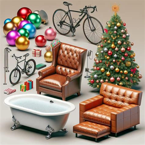 How Big Is 60 Inches Long at Lynn Sparks blog