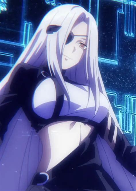 Image result for Girls Frontline Alchemist