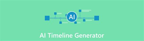Image result for Python Timeline Generator