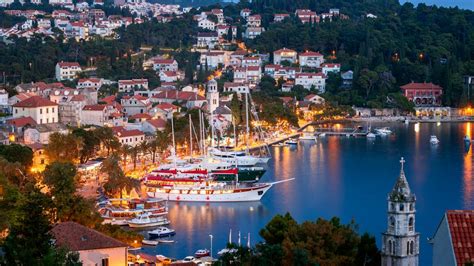 Cavtat Hotels from ₹ 5,610/night | Compare Best Hotels in Cavtat - KAYAK