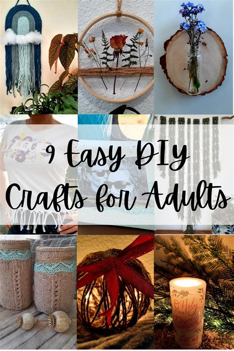 Image result for Crafty DIY Projects