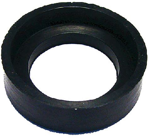 Spark Plug Tube Seal