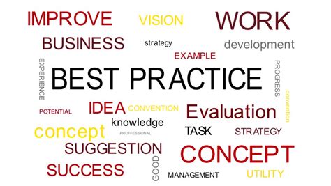 Task Example 的图像结果