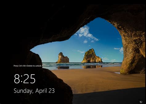 Image result for Windows Install Left Image Template