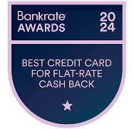 Cash Back Credit Card - Active Cash Visa® Card Wells Fargo