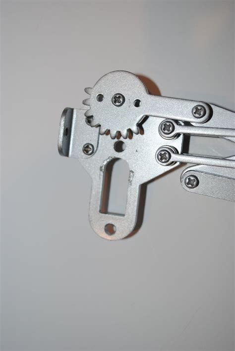 Image result for Remote Control Robot Arm