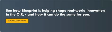Image result for Java JVM Memory Map Diagram Maxdirectmemorysize