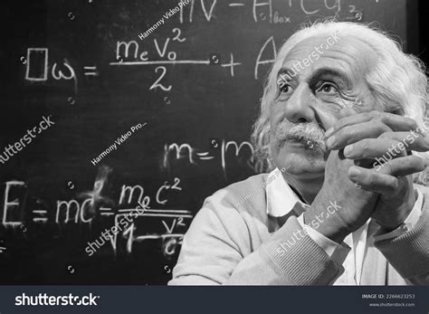 Intelligent Person In The World