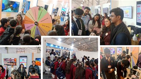 Thsti - Translational Health Science and Technology Institute