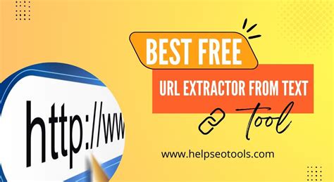 Image result for URL Extractor