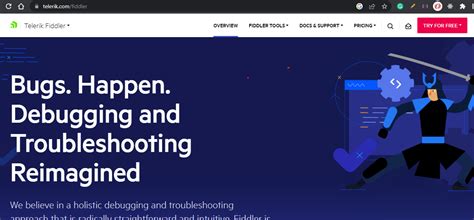 Image result for Network Debugging in React