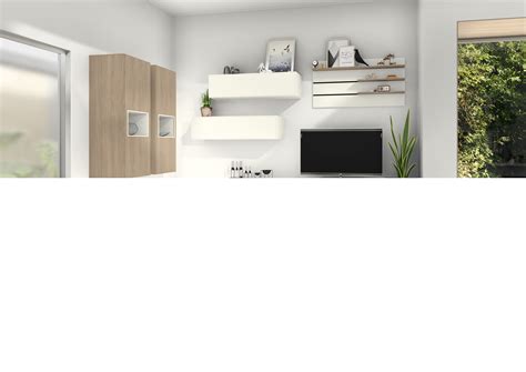 W980 ST7 Blanc kaolin