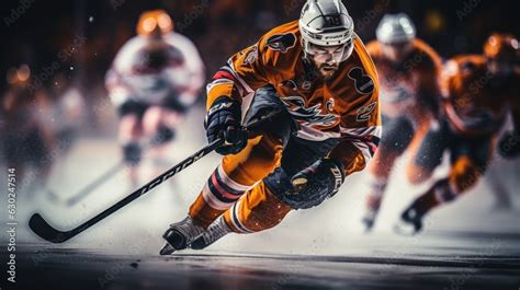 Ice Hockey 的图像结果