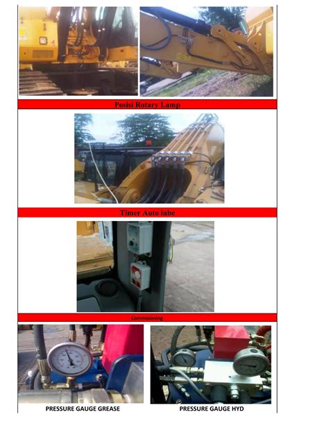 Image result for Cat Engine Assembly Lube