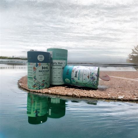 Eagle Paper Tubes - Industrial Paper Tube Manufacturer and Supplier ...