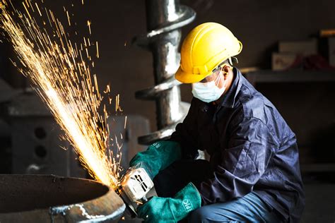 Image result for Foundry Process Video