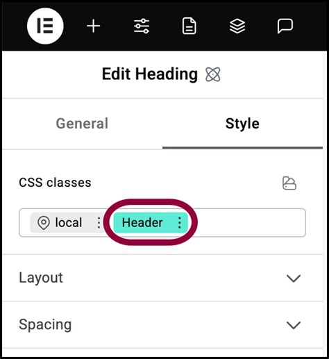Block Div CSS 的图像结果