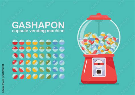 Figure Vending Machine 的图像结果