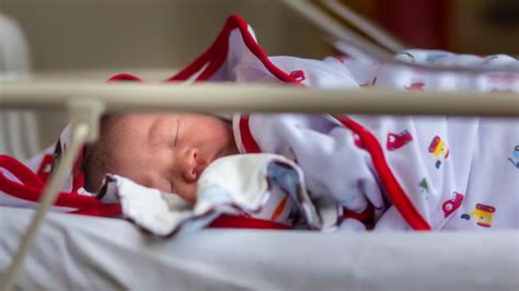 Is Your Baby at Risk? Why Rare Blood Group Incompatibility Causes ...