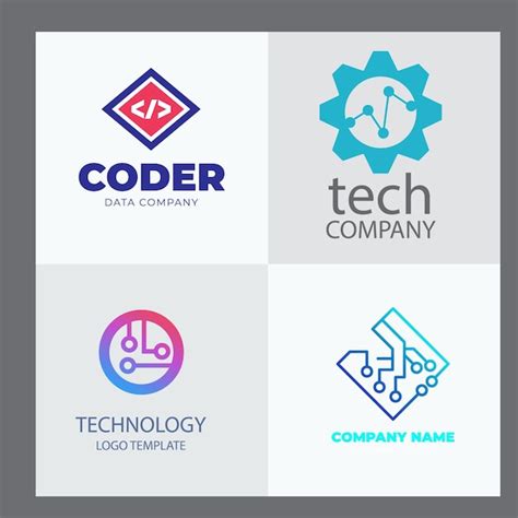 Image result for Software Engineer Free Logo