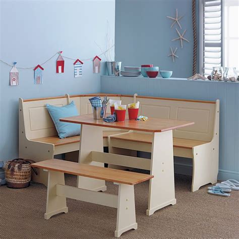 Corner Dining Sets - Furnitureco