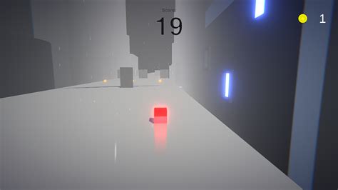 Image result for Infinite Runner Game On Scratch