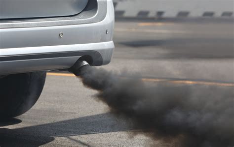 Pollution Check