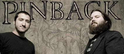 Image result for pinback