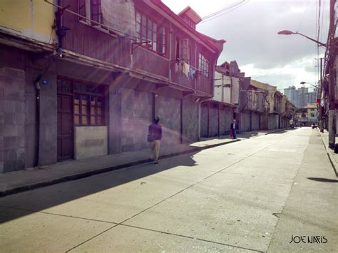 Image result for Time-Lapse Demolition Bridge