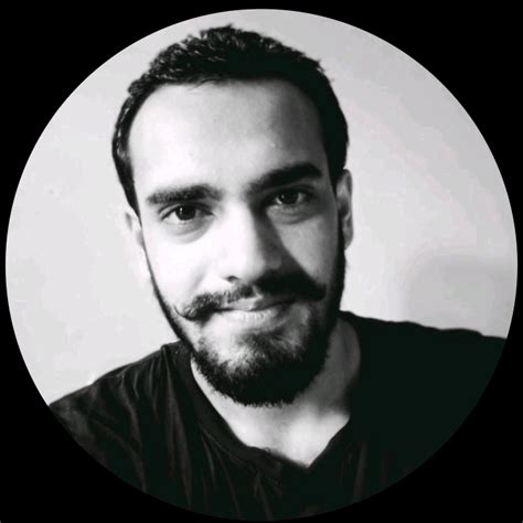 How To Download Minecraft On PC And Mobiles: A byte-sized Tutorial ...