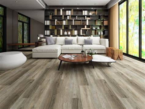 FIRST CHOICE FLOORING – First Choice Flooring