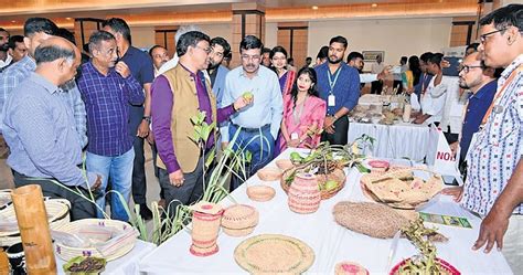 Odisha rolls out local biodiversity fund rules for panchayat committees