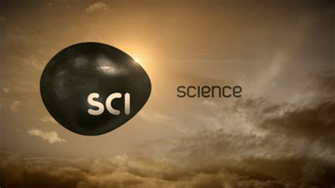 Discovery Science Channel 的图像结果