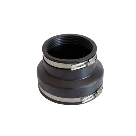 Image result for Pipe Reducing Coupling