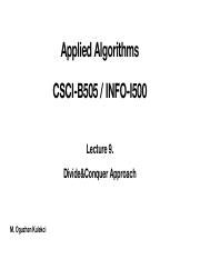 Largest Sum of Contiguous Subarray Divide and Conquer 的图像结果